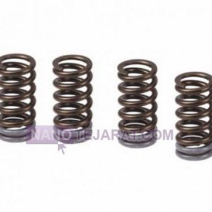 فنر سوپاپ فنر سوپاپ